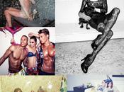 Calendrier défilés Demandez programme