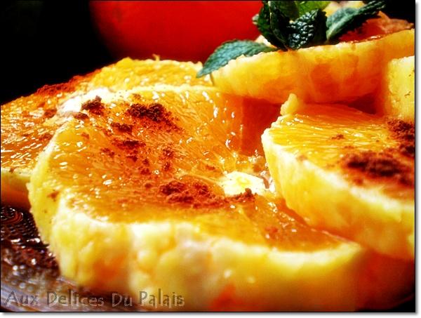 salade-d-orange-a-la-marocaineP1041313.JPG