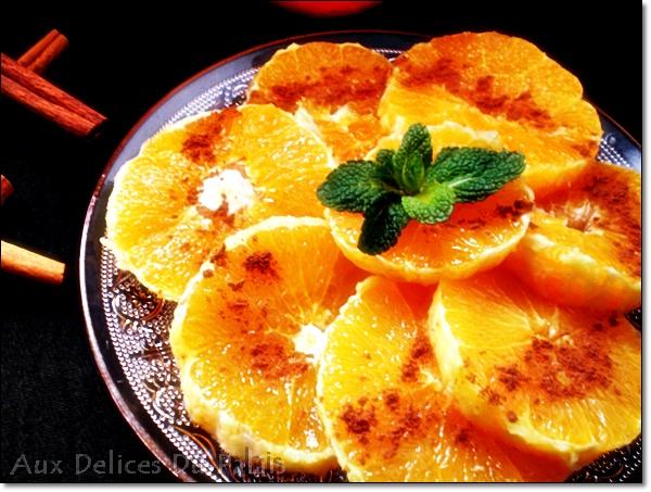 salade-d-orange-a-la-marocaineP1041308.JPG