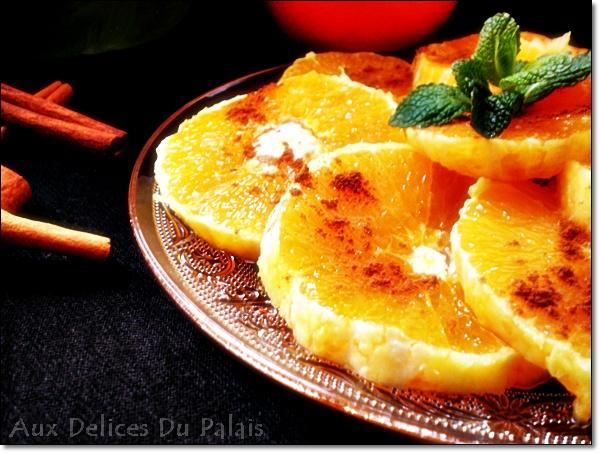salade-d-orange-a-la-marocaineP1041310.JPG