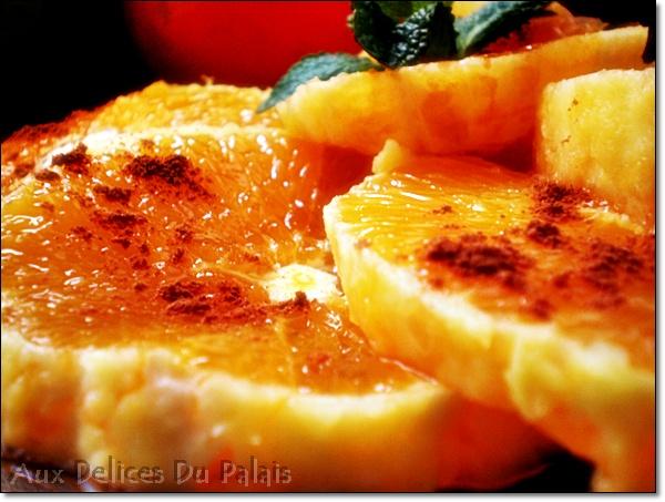 salade-d-orange-a-la-marocaineP1041312.JPG