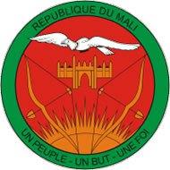 mali_coa