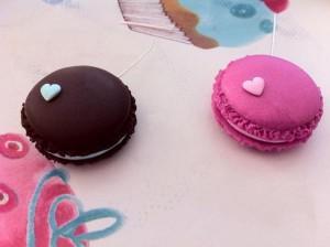 personnage_kawaii_fimo6