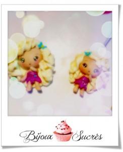 poupee_kawaii_fimo