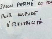 petits moments hors temps…