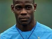Mercato-Milan offre sans frais pour Balotelli