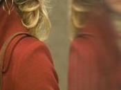 Audiences TNT: France tête avec film