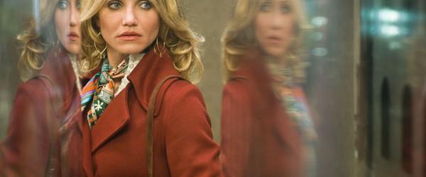 Audiences TNT: France 4 en tête avec le film « The Box »