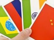 Monde 2050: exit Etats-Unis l’Europe