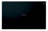 Sony dévoile sa Tablet Z
