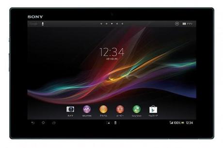 xperia-tablet-z-1-580x386