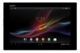 Sony dévoile sa Tablet Z