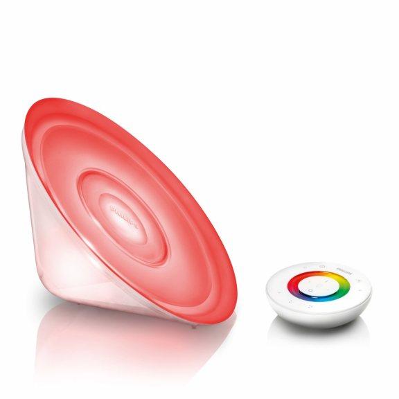 324227847-fc46aaca-6437-40ca-be73-3ee3552f6785_1200