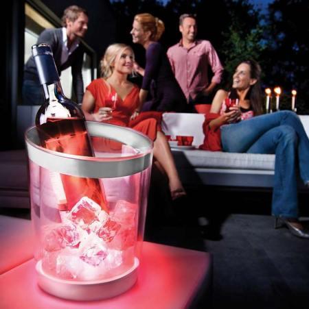 PhilipsWineCooler_Lifestyle_Large