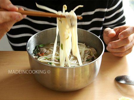 PhoSpecialssTripBLOG32