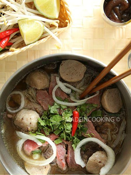 PhoSpecialssTripBLOG36