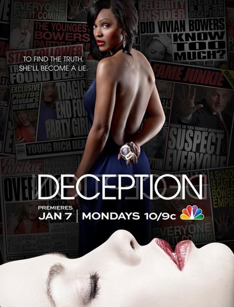 deception-nbc-to-find-the-truth