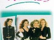 lundi vendredi janvier:les films voir tele