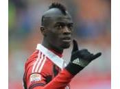 Milan remonte… renforce?