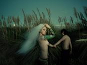 Tamara dean, rituel l’angoisse