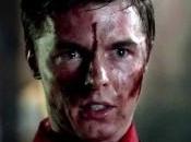 Supernatural Episode 8.10