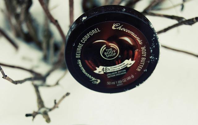 The-body-shop-chocolat-baume-corporel-butter