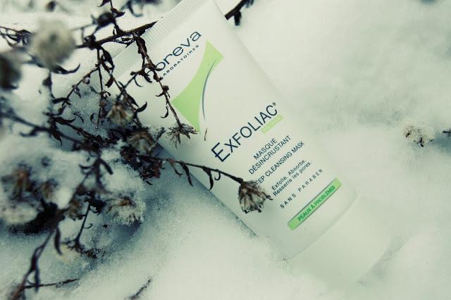 noreva-masque-désincrustant