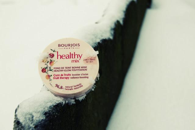 bourjois-fond-de-teint-healthy-mix-fruit-produit-naturel