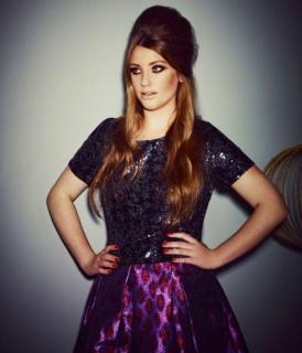 article1349175477331154b8066000005dc225620636x740