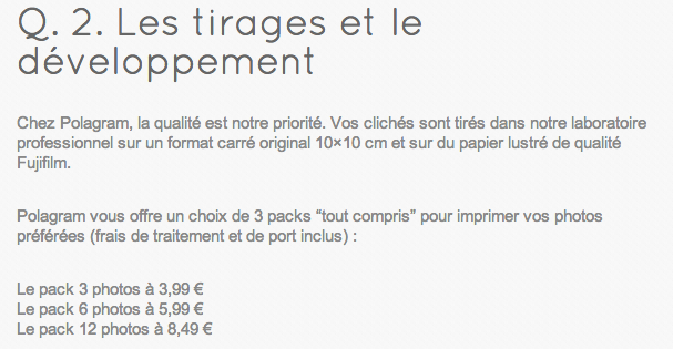 Capture d’écran 2013-01-21 à 11.20.03