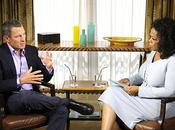 Interview: Lance Armstrong confie WTFRU