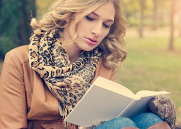 On ne peut pas prévenir la maladie d’Alzheimer. - 6 choses que vous ignorez de l’Alzheimer