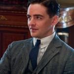 Les séries TV inspirent-elles un retour aux sources en termes de mode ?