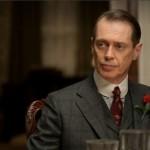 Les séries TV inspirent-elles un retour aux sources en termes de mode ?