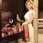 Les séries TV inspirent-elles un retour aux sources en termes de mode ?