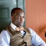 Les séries TV inspirent-elles un retour aux sources en termes de mode ?