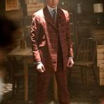 Les séries TV inspirent-elles un retour aux sources en termes de mode ?