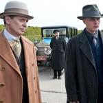 Les séries TV inspirent-elles un retour aux sources en termes de mode ?