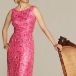 Les séries TV inspirent-elles un retour aux sources en termes de mode ?