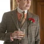 Les séries TV inspirent-elles un retour aux sources en termes de mode ?