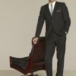 Les séries TV inspirent-elles un retour aux sources en termes de mode ?