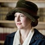 Les séries TV inspirent-elles un retour aux sources en termes de mode ?