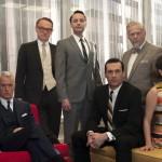 Les séries TV inspirent-elles un retour aux sources en termes de mode ?