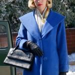 Les séries TV inspirent-elles un retour aux sources en termes de mode ?