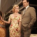 Les séries TV inspirent-elles un retour aux sources en termes de mode ?