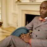 Les séries TV inspirent-elles un retour aux sources en termes de mode ?