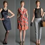 Les séries TV inspirent-elles un retour aux sources en termes de mode ?