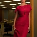 Les séries TV inspirent-elles un retour aux sources en termes de mode ?