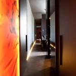 HotelO à Anvers, pour une escapade shopping ou romantique !