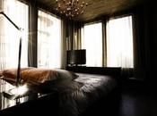 HotelO Anvers, pour escapade shopping romantique